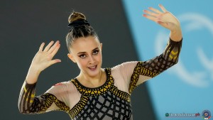 ita 1 ludovica cereghino ph simone ferraro sfa01409 copia